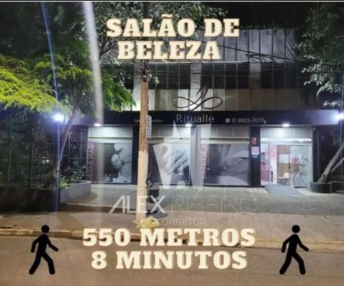1606b Moderno Na Chacara Santo Antonio São Paulo